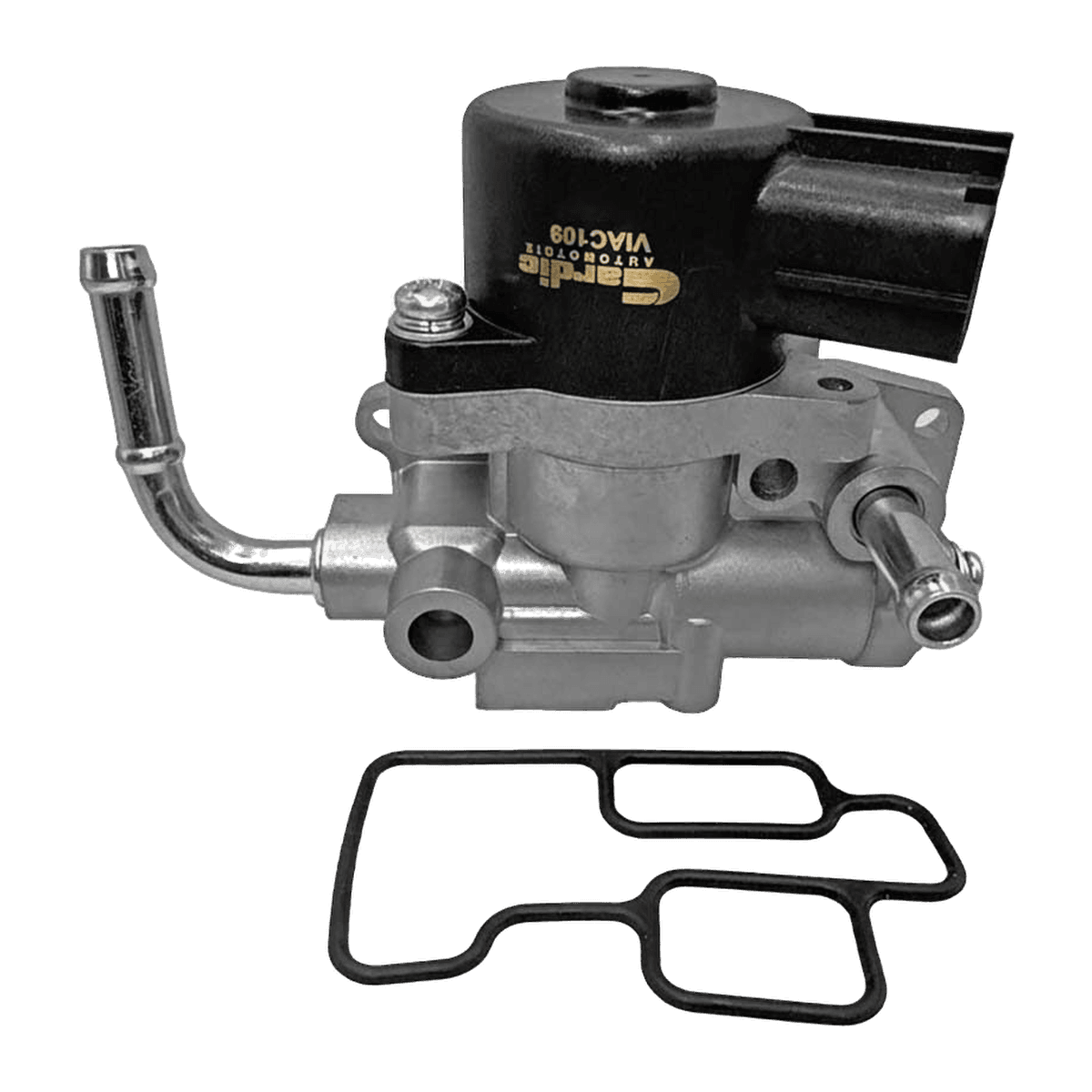 Válvula IAC para Infiniti QX4 2001-2003 3.5L
