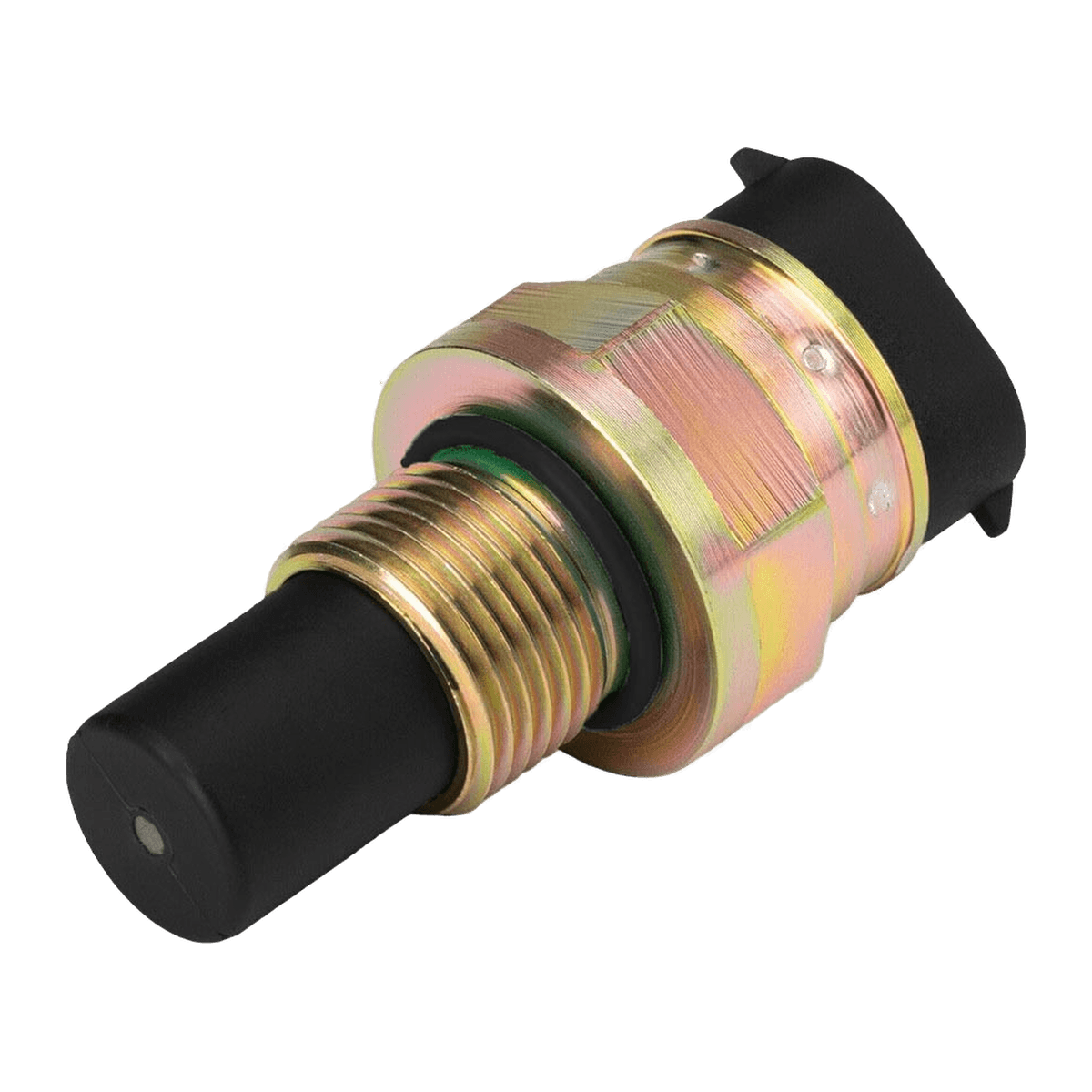 Sensor VSS para Chevrolet Blazer 1988-2005 3.1L/4.2L/4.3L/5.7L/6.2L