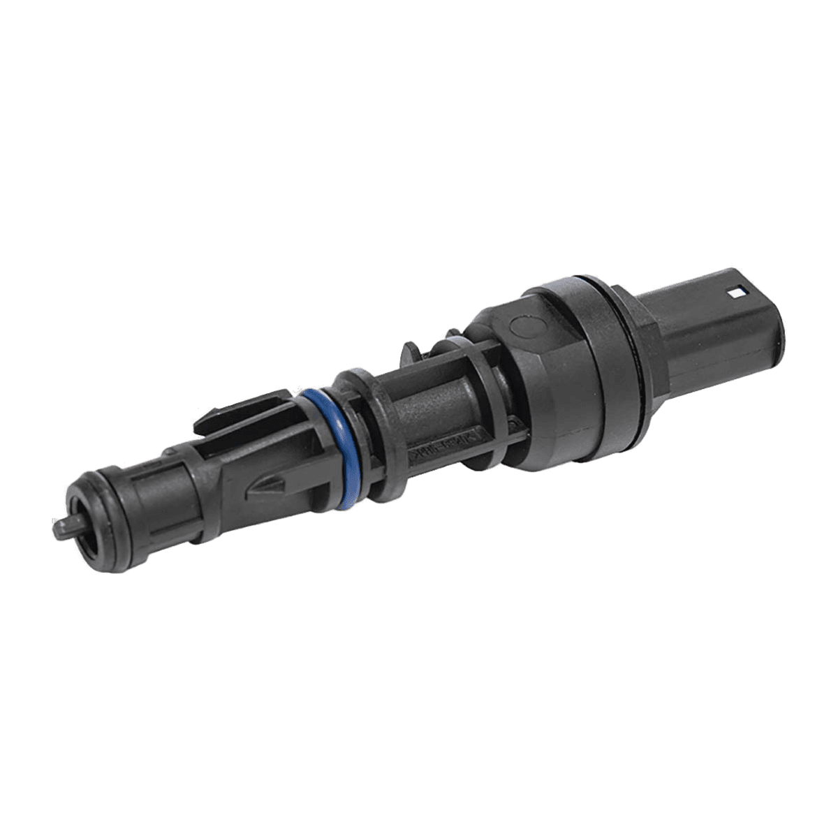 Sensor VSS