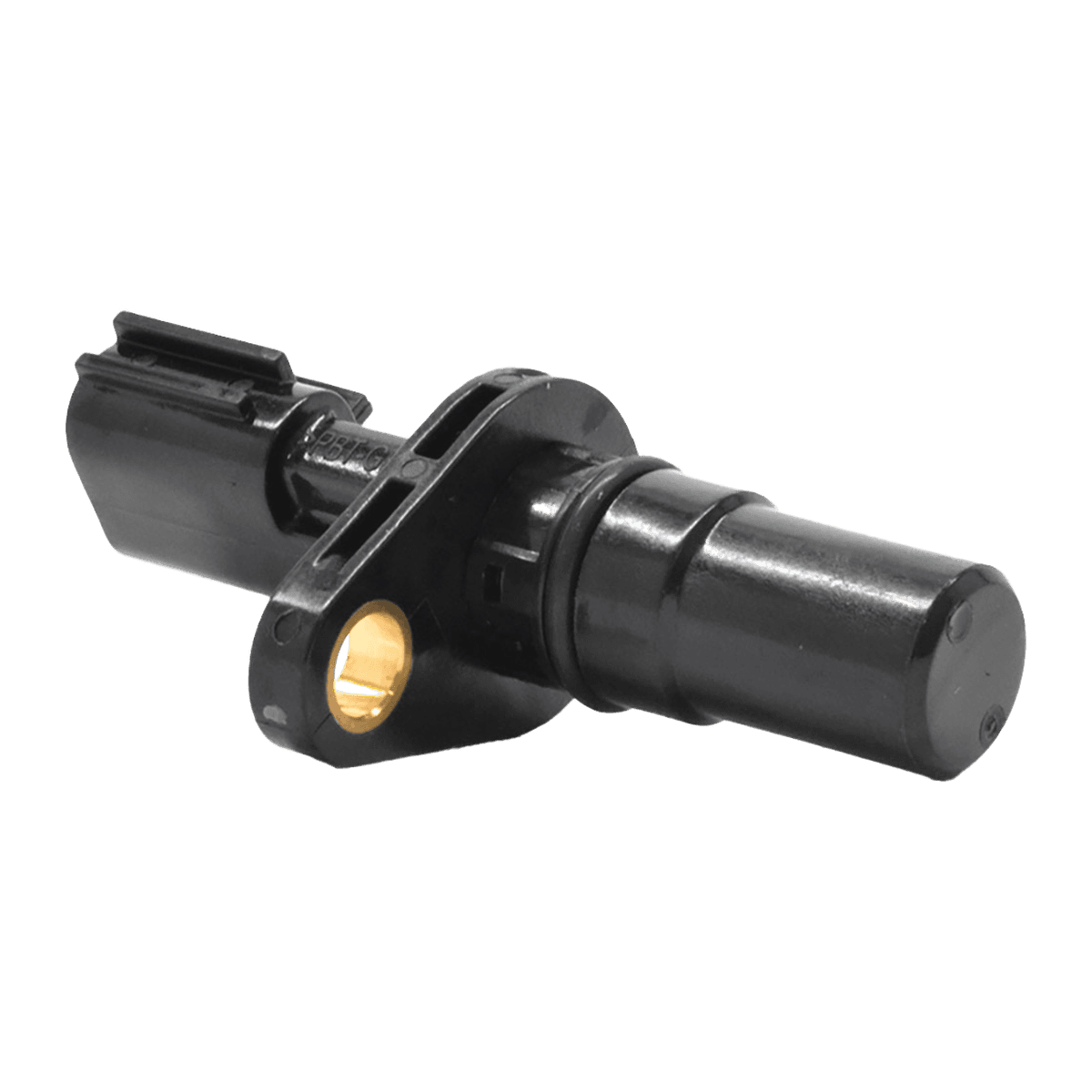Sensor VSS