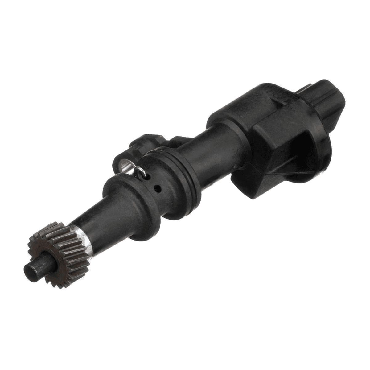 Sensor VSS