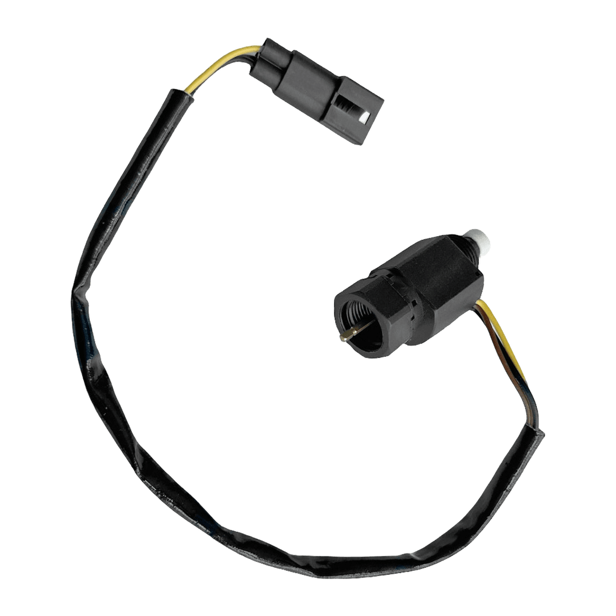 Sensor VSS