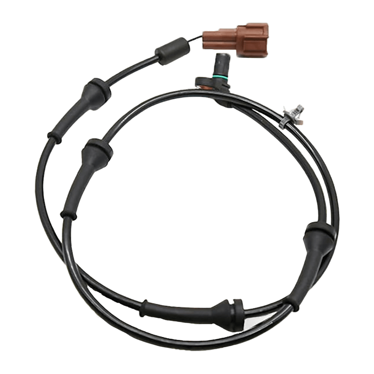 Sensor VSS