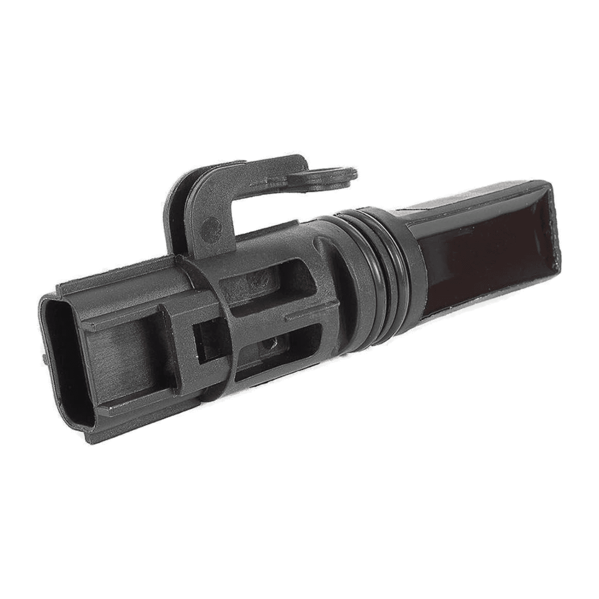 Sensor VSS