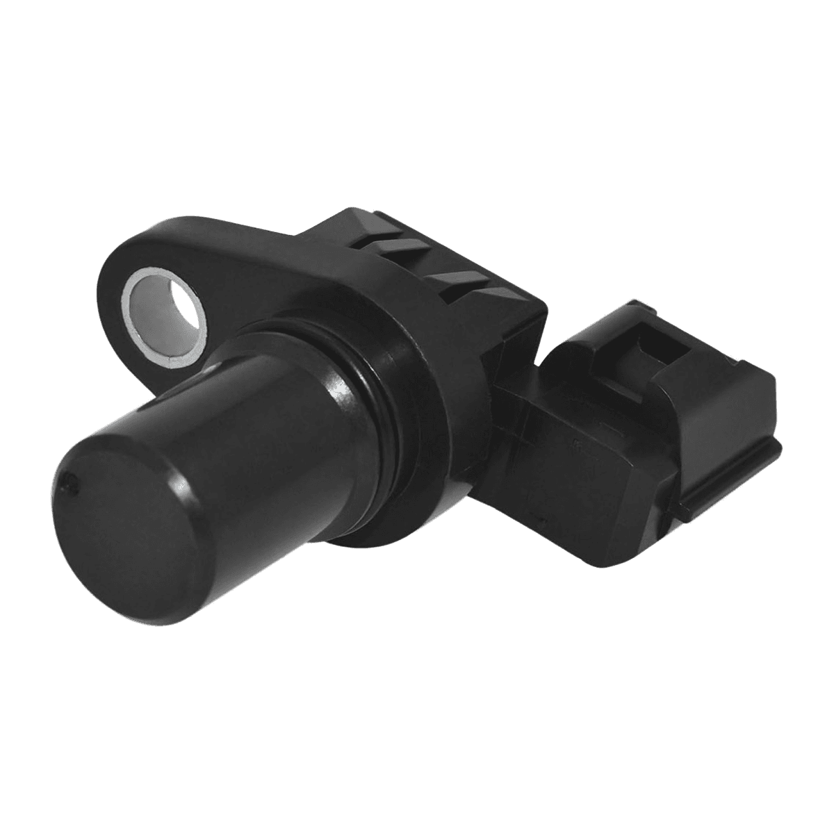 Sensor VSS