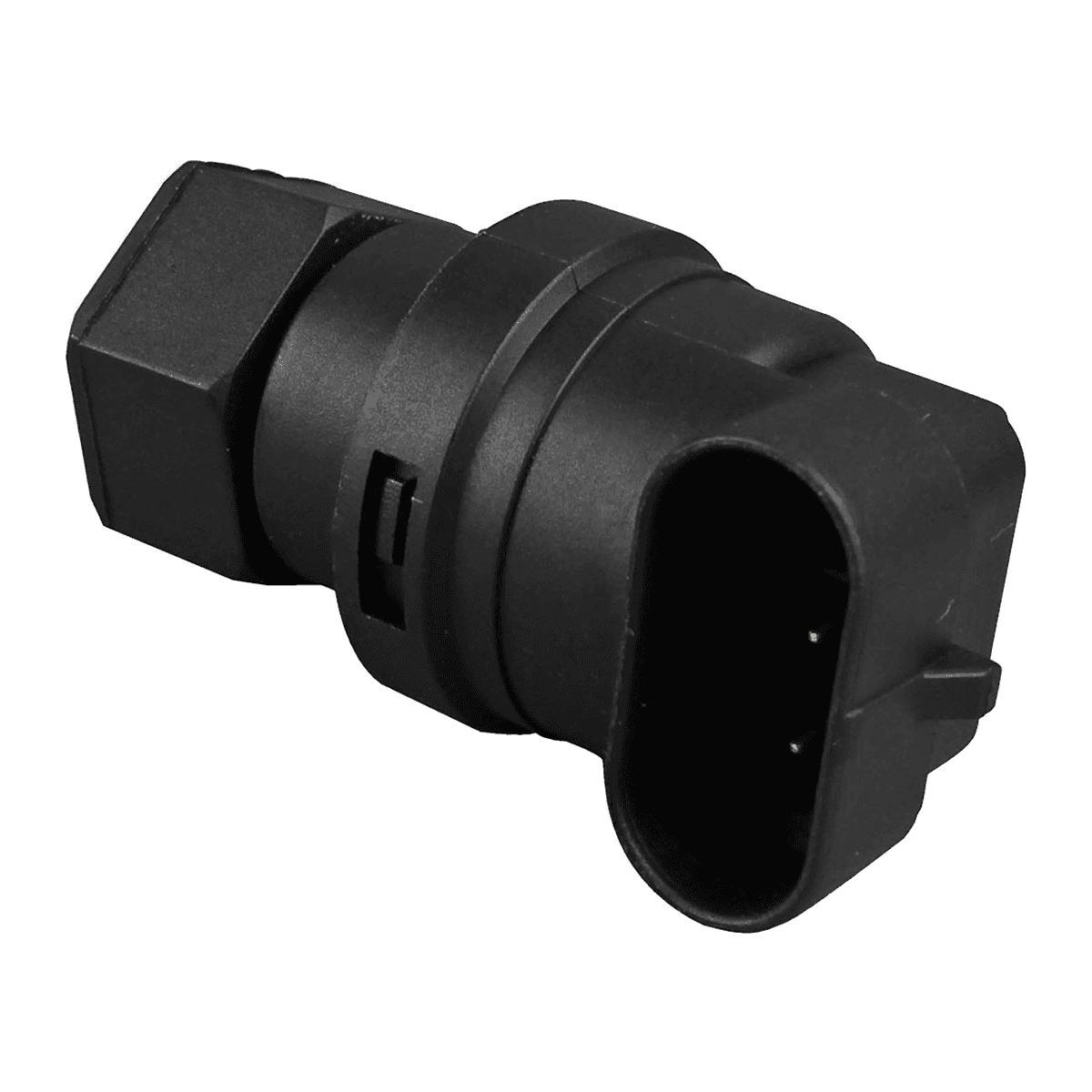 Sensor VSS