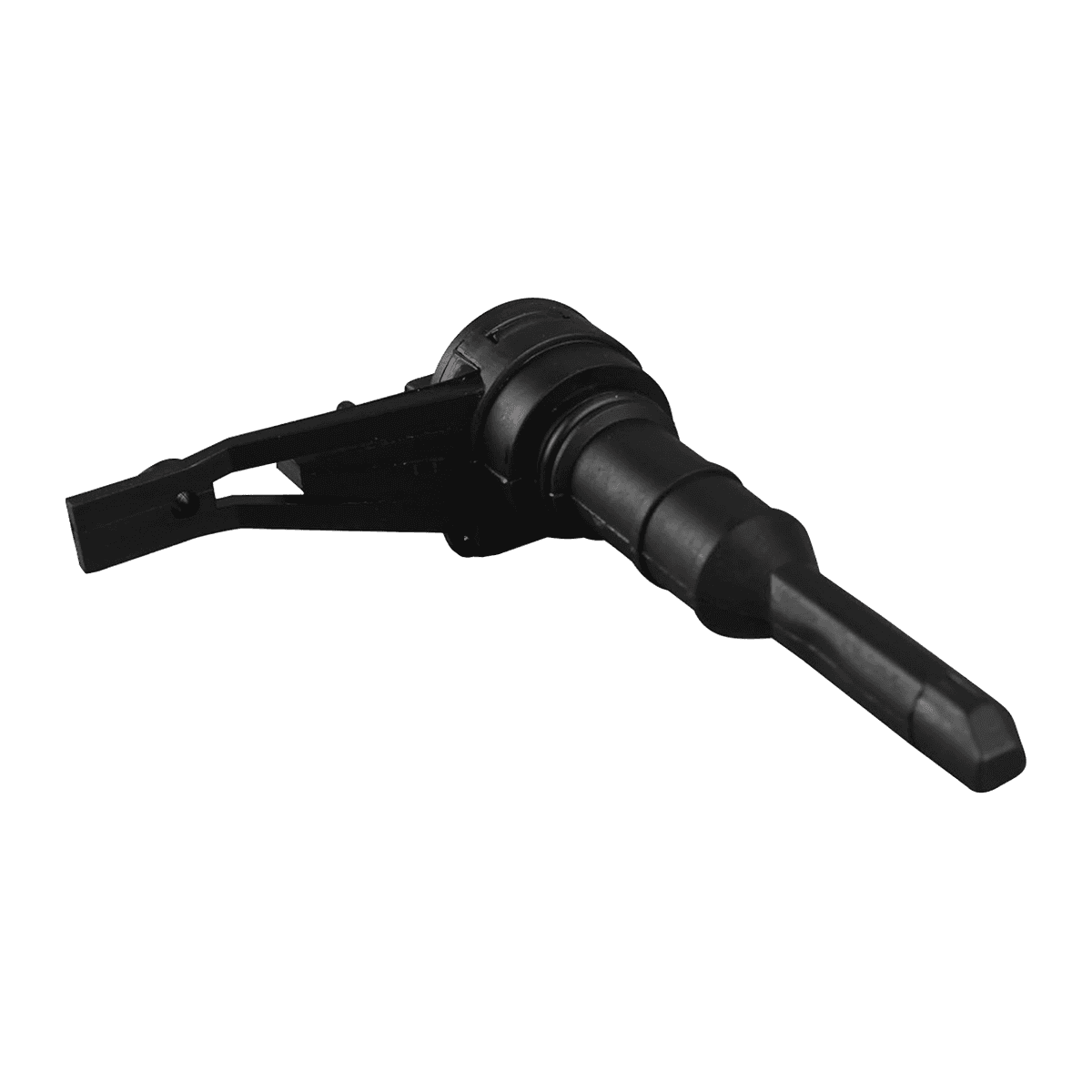 Sensor VSS
