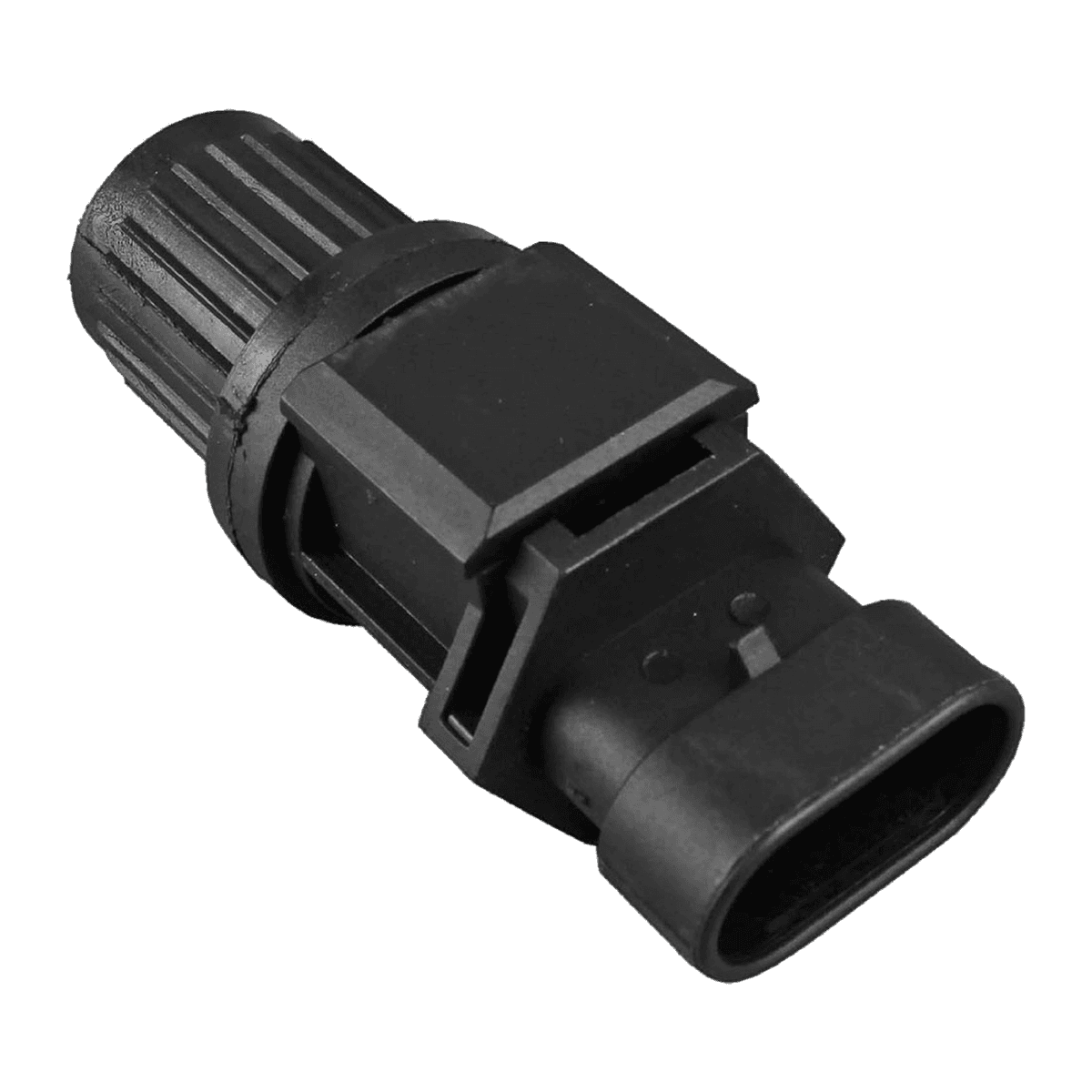 Sensor VSS