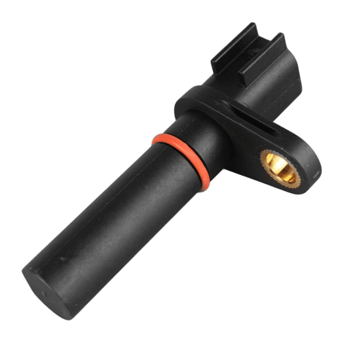 Sensor VSS