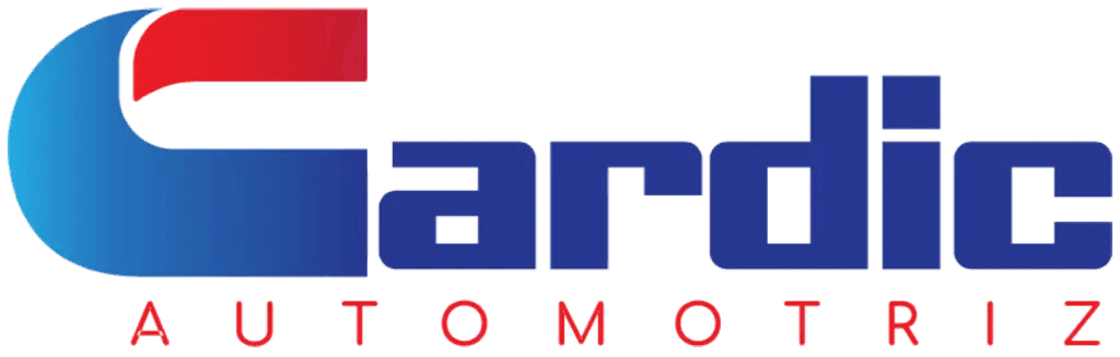 Cardic Automotriz