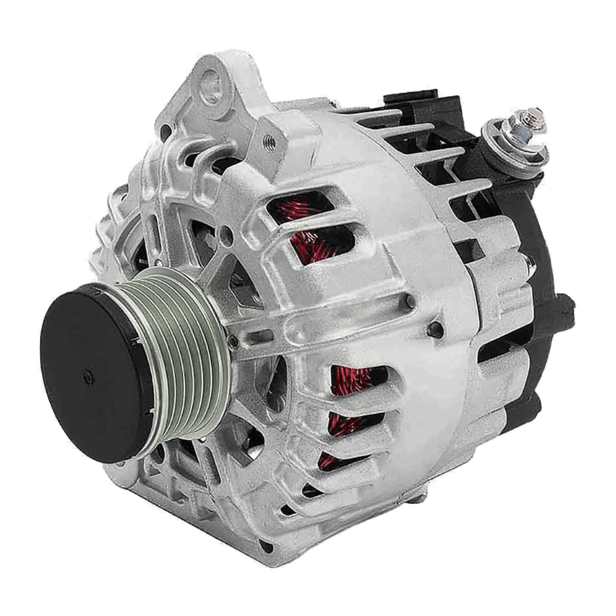 Alternador para Nissan Altima 2007-2009/2012-2013 2.5L