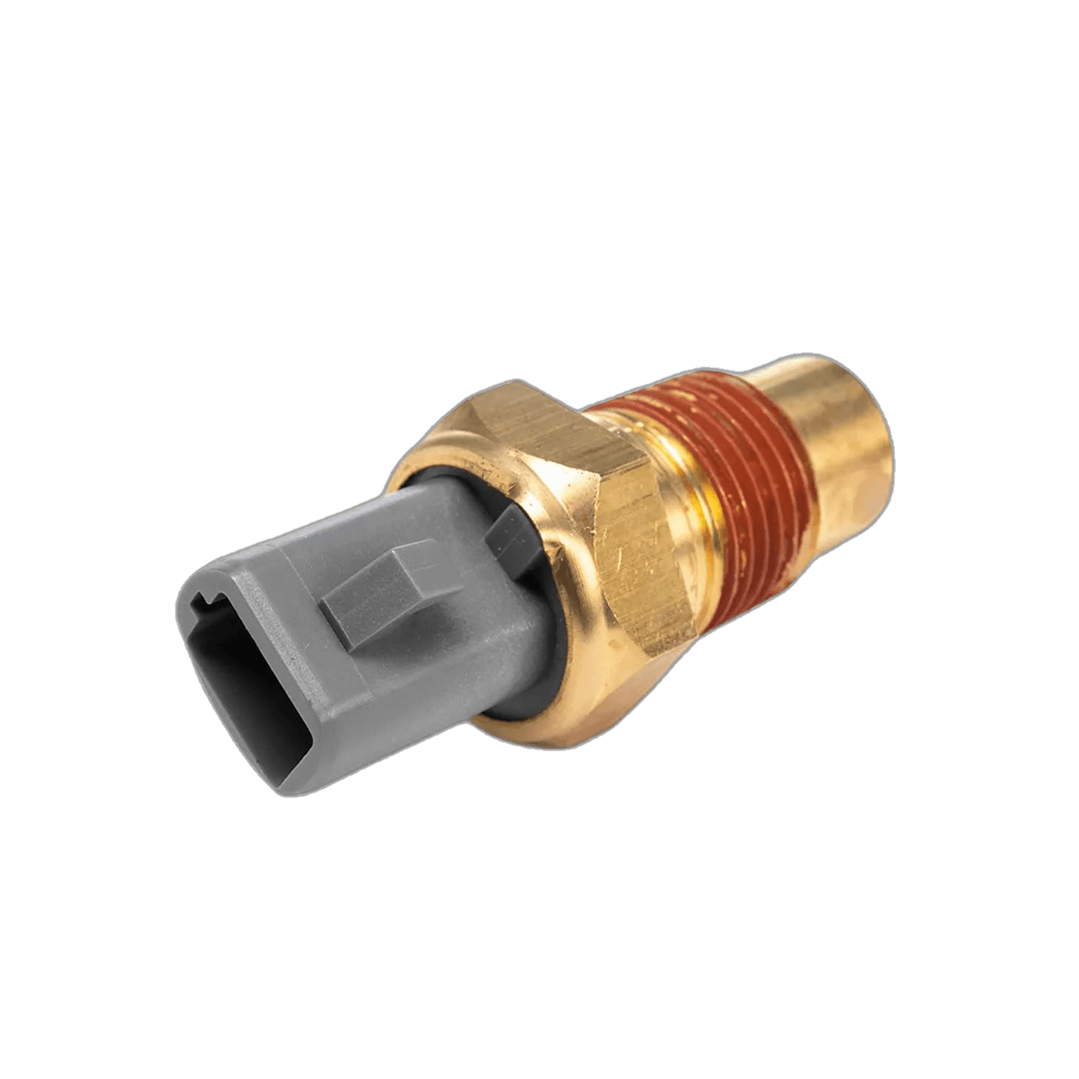 Bulbo de motoventilador para Ford Tempo 1984-1994 2.3L