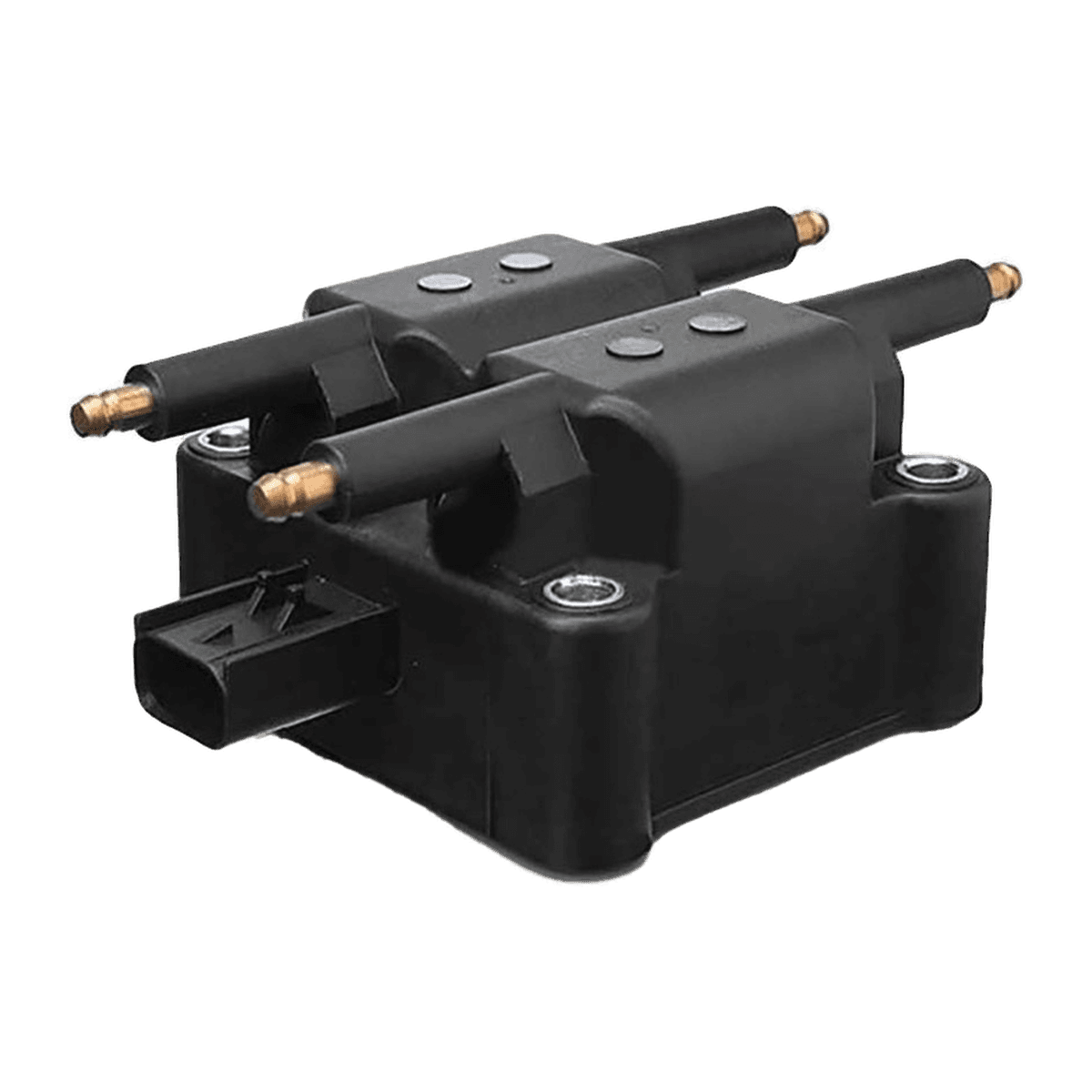 Bobina de encendido para Dodge SX 2.0 2003-2005 2.0L