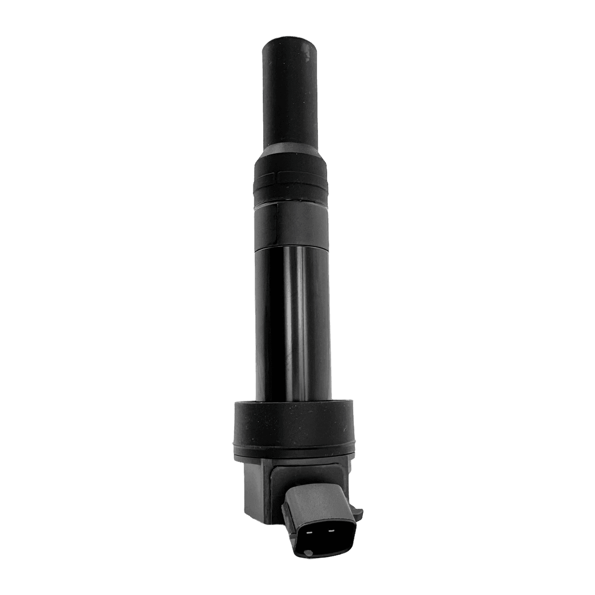 Bobina de encendido para Kia Forte Koup 2014-2016 2.0L