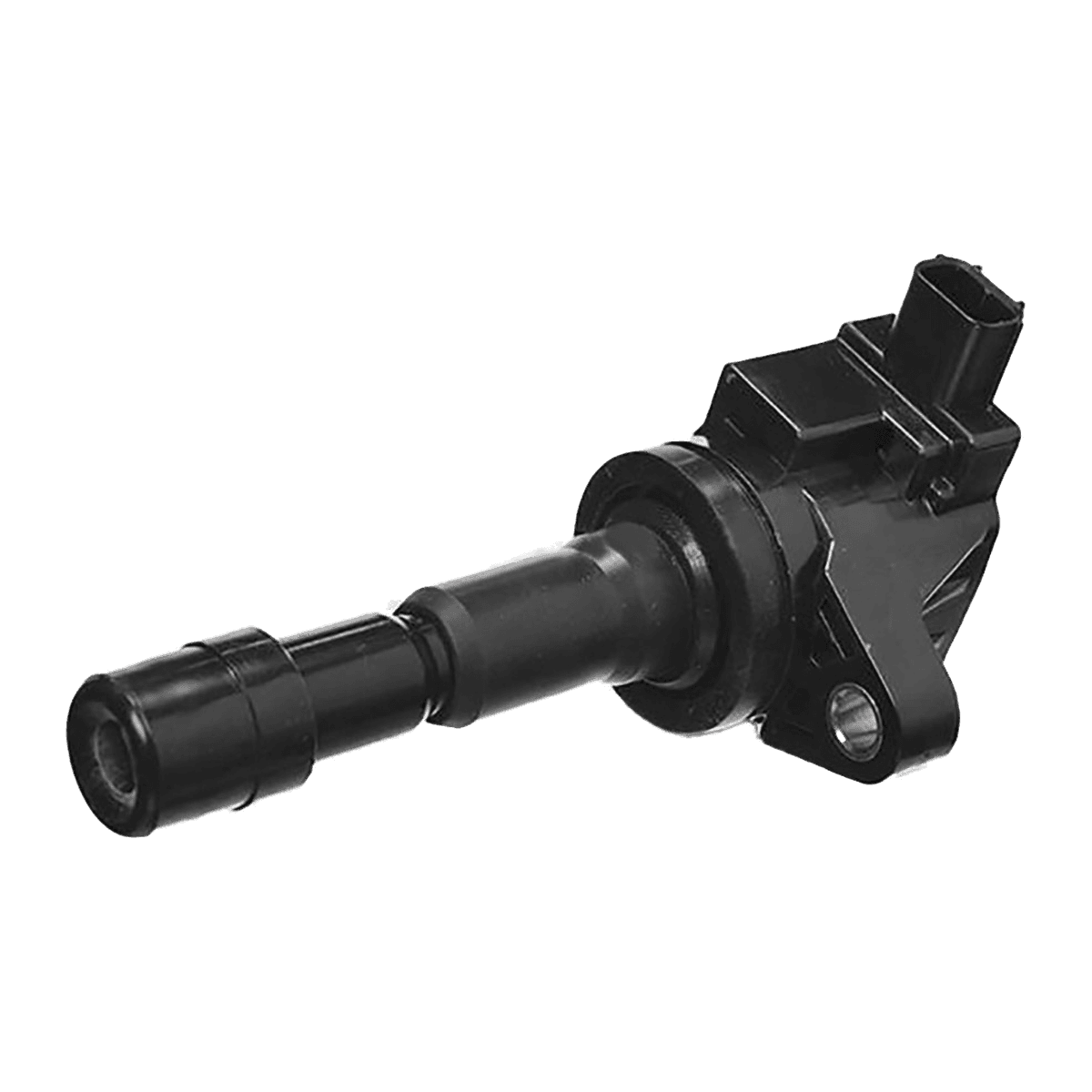 Bobina de encendido para Honda CR-Z 2011-2016 1.5L