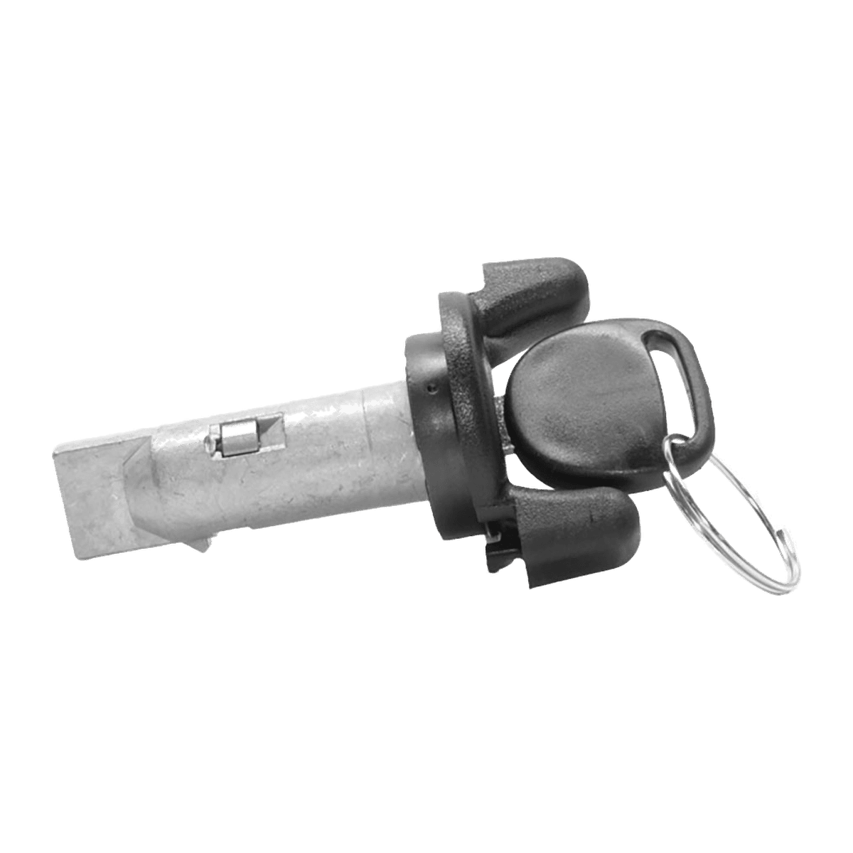 Cilindro de llave