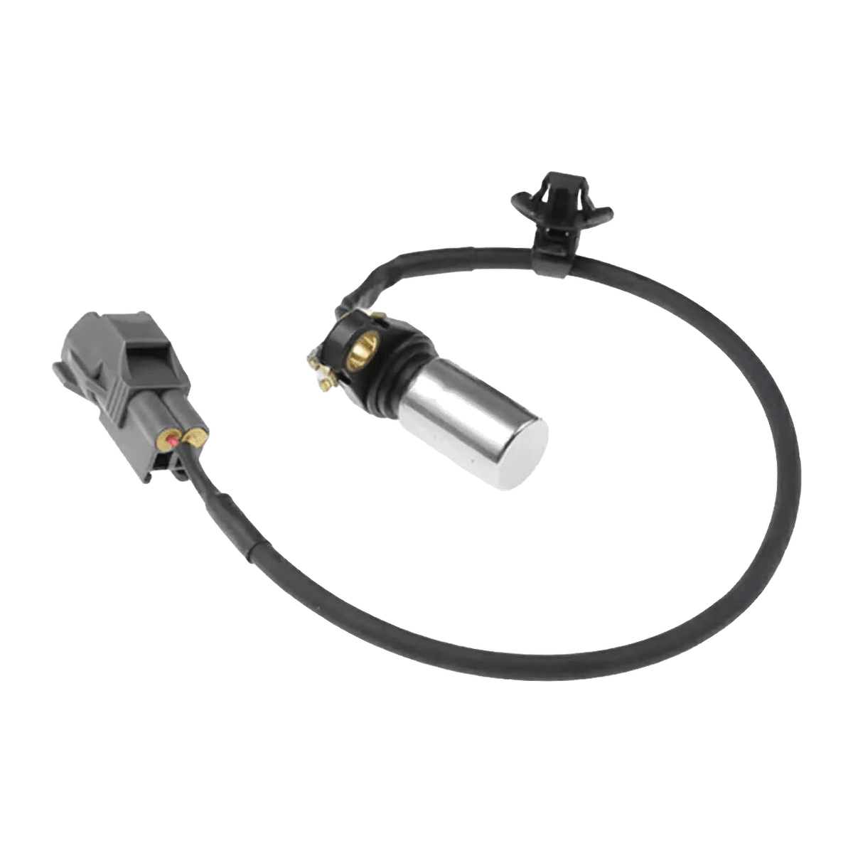 Sensor CKP para Lexus HS250H 2010-2012 2.4L