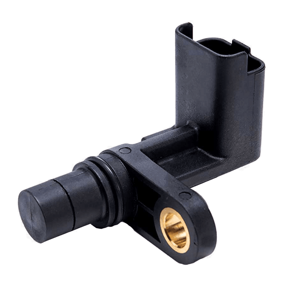 Sensor CMP para MINI Cooper Paceman 2013-2016 1.6L