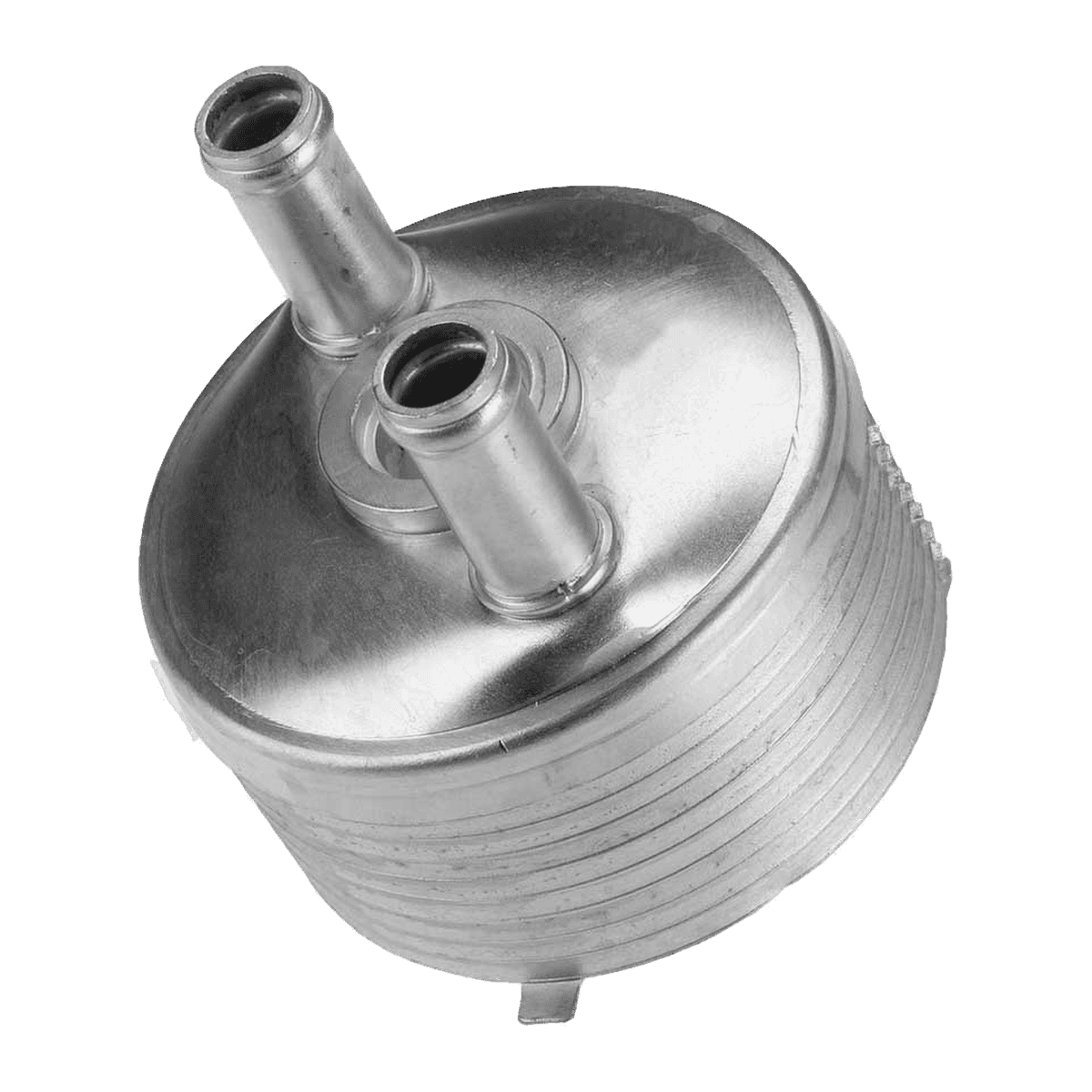 Enfriador de aceite