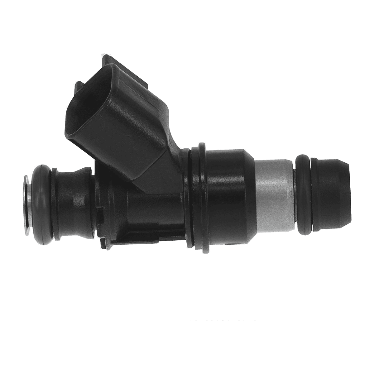 Inyector para GMC Sierra 1500 2007-2009 4.8L/5.3L/6.0L/6.2L