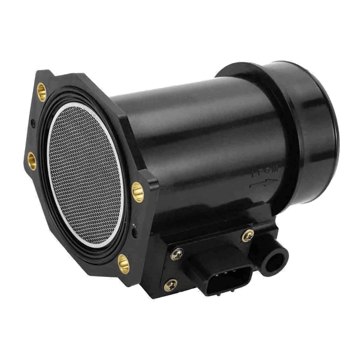 Sensor MAF para Nissan 200SX 1995-1998 1.6L