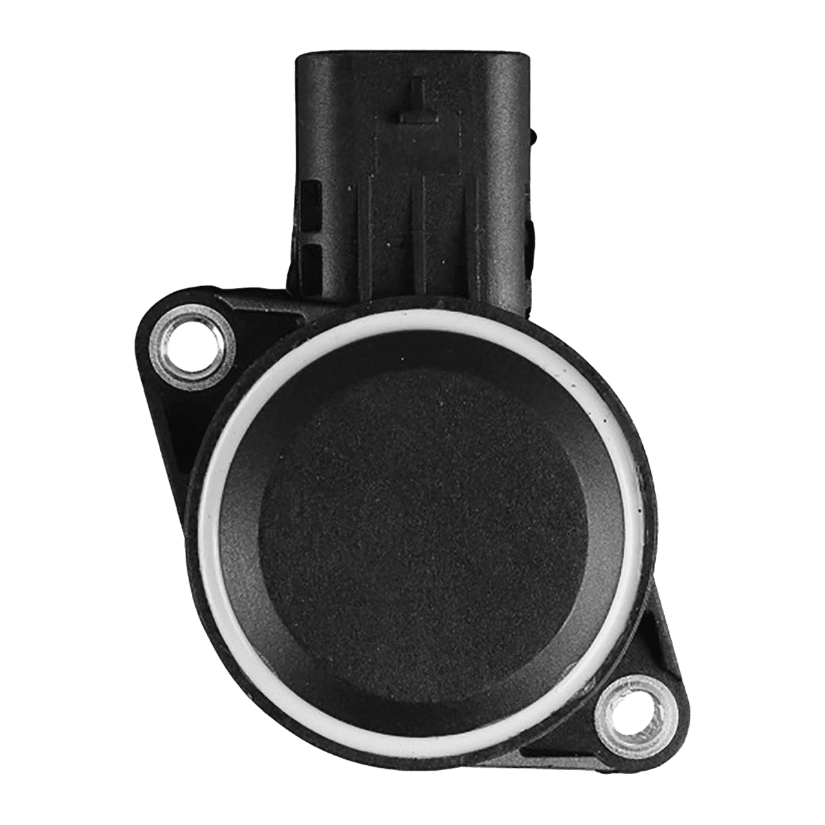 Sensor MAP