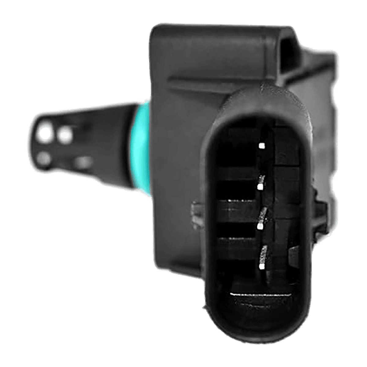 Sensor MAP