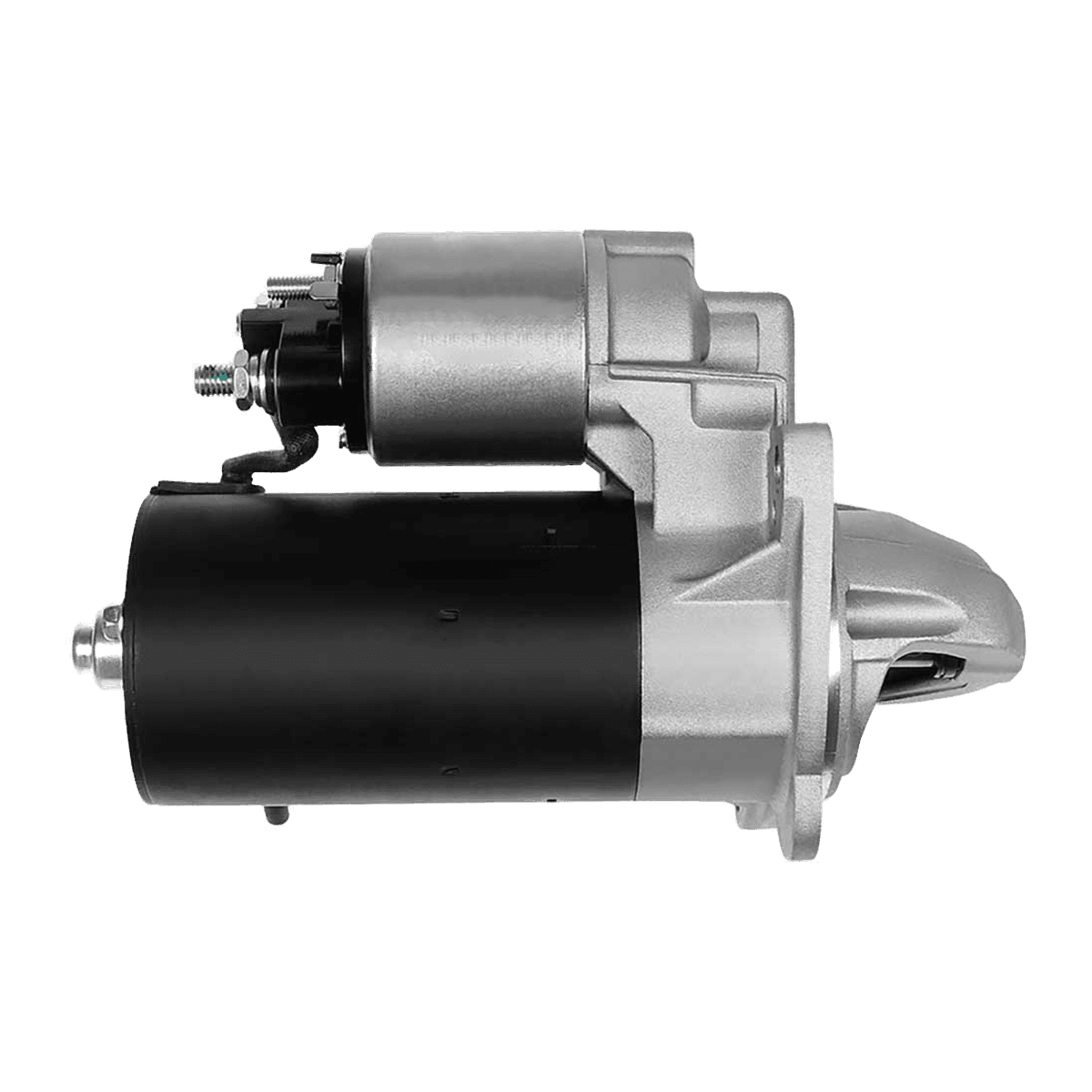 Marcha para Saturn LW300 2001-2003 3.0L