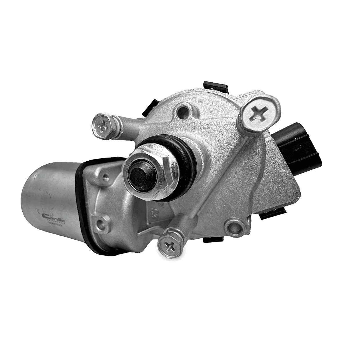 Motor de limpiaparabrisas para Lexus GS350 2008-2011