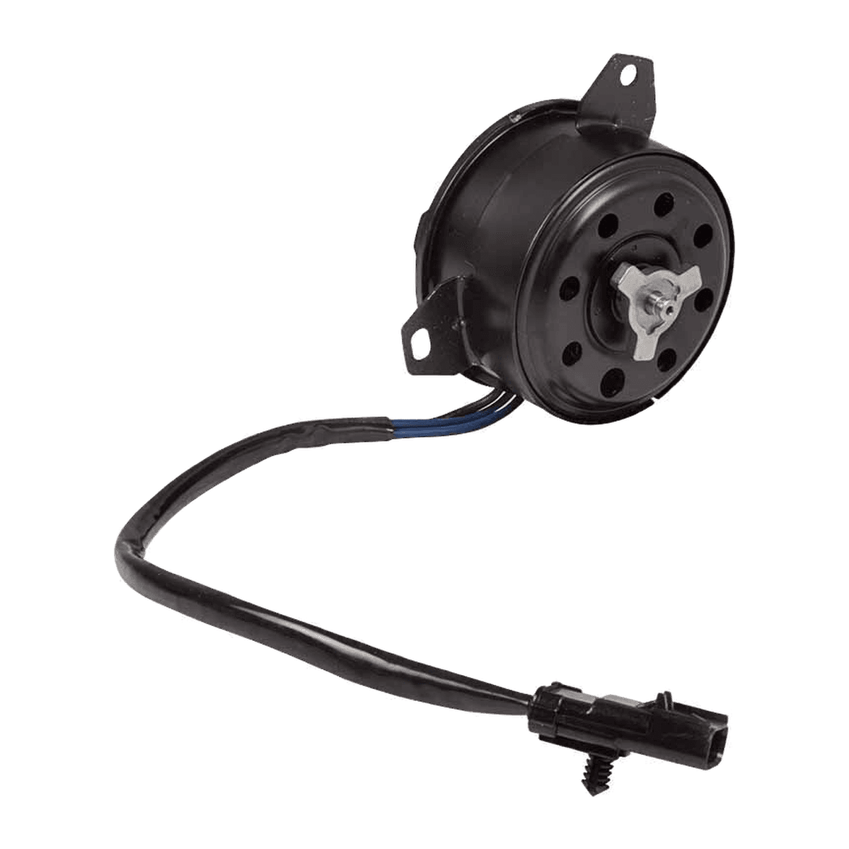 Motor de motoventilador