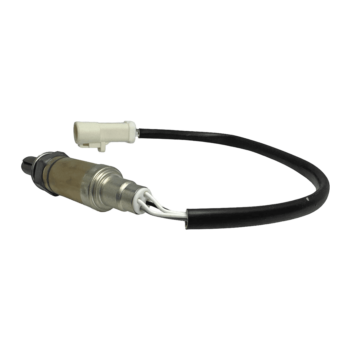 Sensor de oxígeno