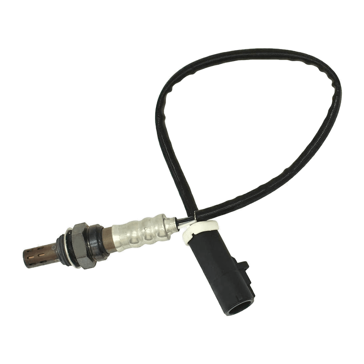 Sensor de oxígeno