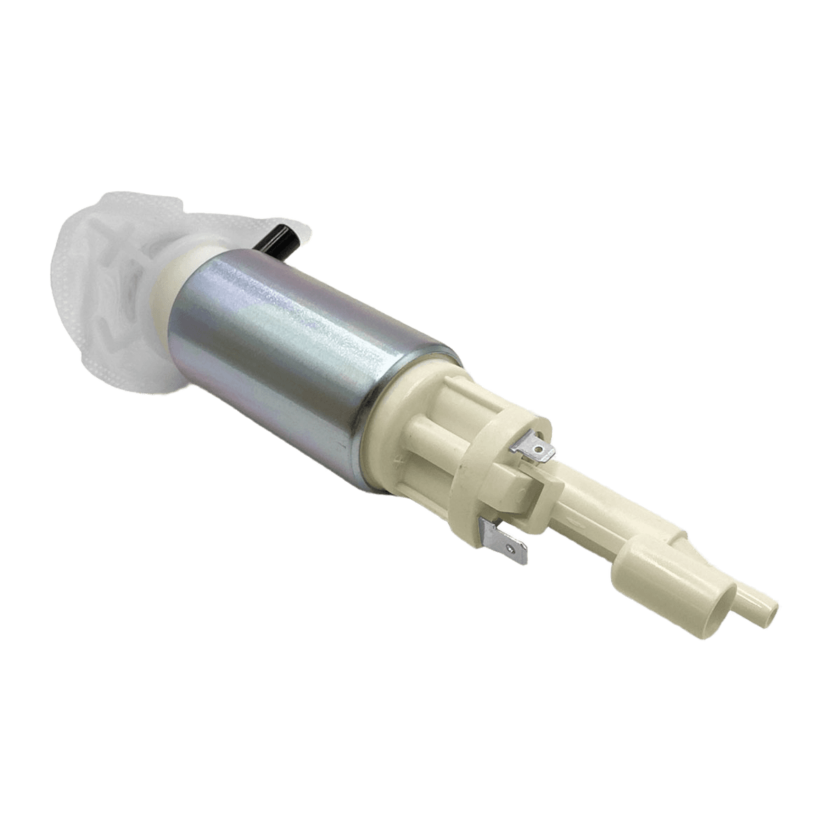 Repuesto de bomba de gasolina para Dodge Stratus 1995-2002 2.0L/2.4L/2.5L