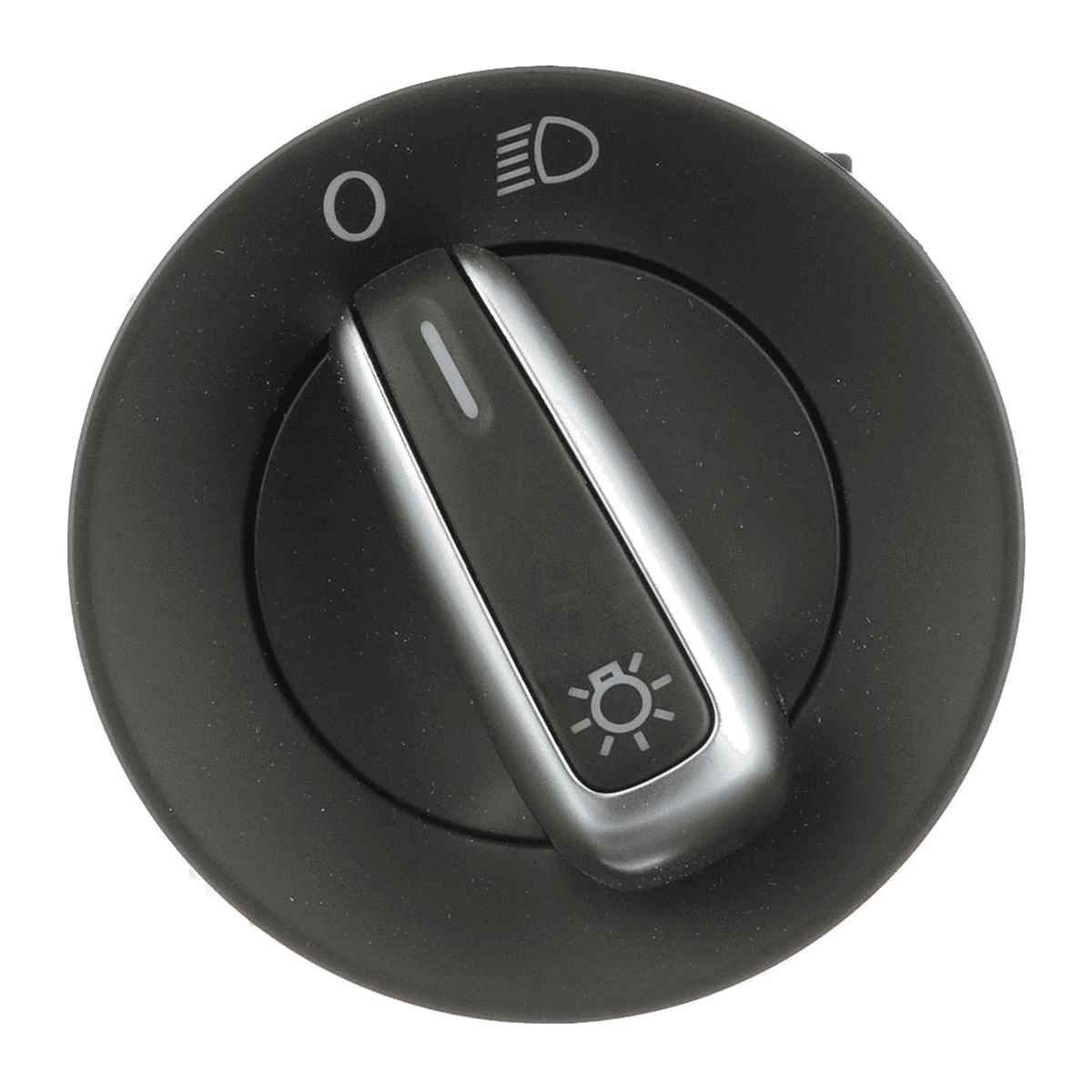 Switch de luz