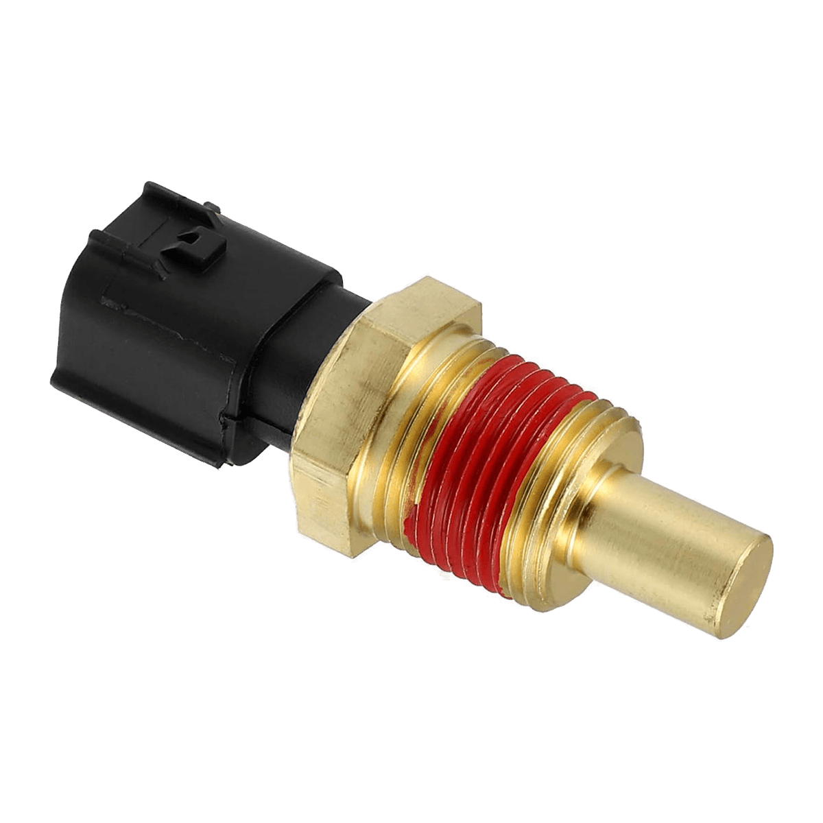 Sensor de temperatura