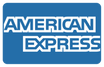 American Express